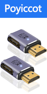 https://m.media-amazon.com/images/S/aplus-media-library-service-media/7a9c5ea0-26ce-46f1-8fe4-d16ca0a61a52.__CR0,0,150,300_PT0_SX150_V1___.jpg