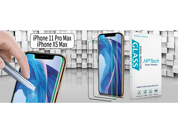 iphone 11 pro max protective screen