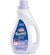 laundry scent fabric softner laundry supplies softener scent booster fabric softener dispenser