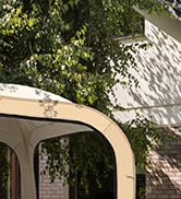 LILYPELLE Screen House Tent Pop-Up, Portable Screen Room Canopy Instant Screen Tent Outdoor Campi...