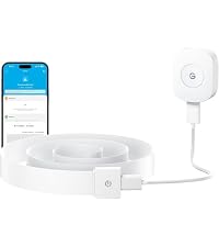 https://m.media-amazon.com/images/I/31mka0tfm3L.__AC_SR200,225___.jpg
