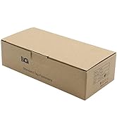 PAG 1 inch Standard Tagging Gun Fasteners Tag Barbs Attachments Price Tag Gun Refill for Clothing...