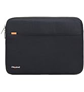 KAYOND 360° Protective 15-15.6 Inch Laptop Sleeve Case, Compatible MacBook pro 15.4(2012-2016) Ma...