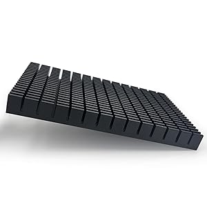 heatsink 150mm