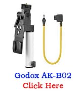 AK-B02