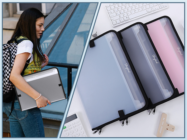 file folder