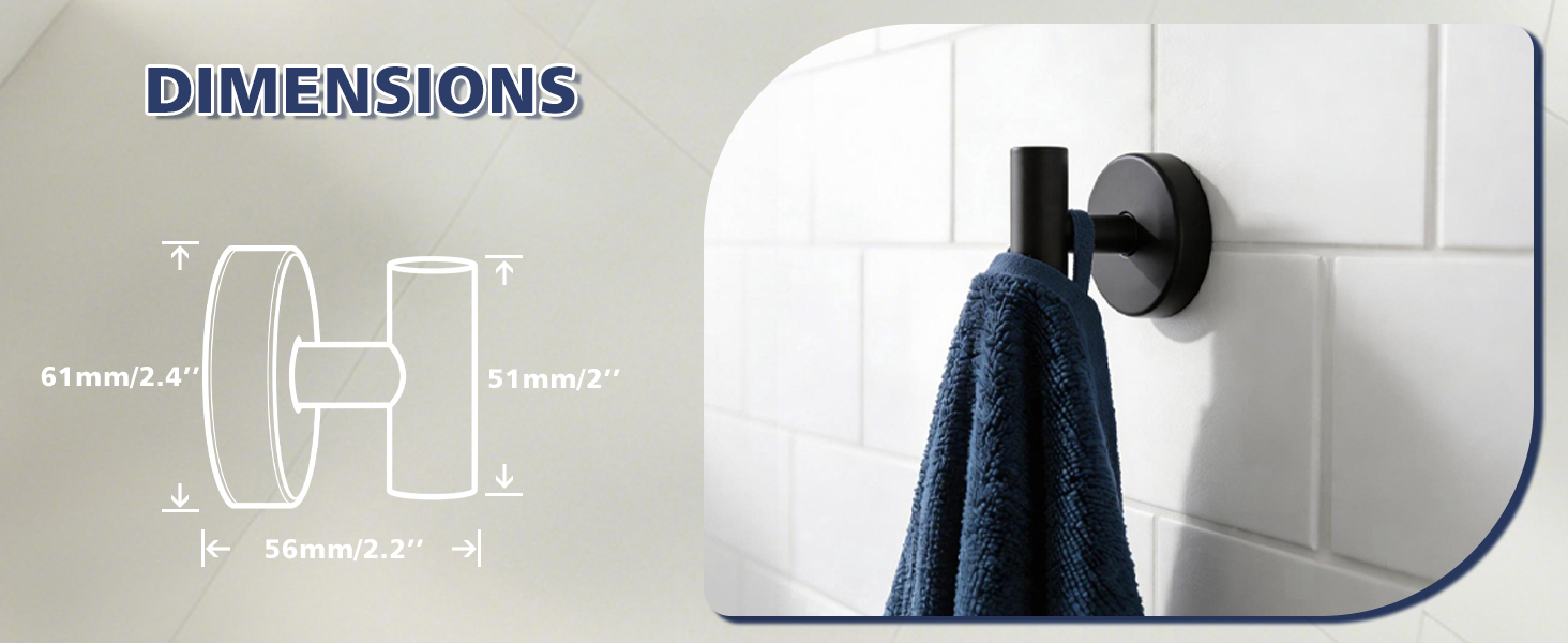 no damage wall hooks suction cup shower hooks for tile walls towel holder kitchen hook hangers