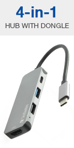 https://m.media-amazon.com/images/S/aplus-media/sc/13fbef4c-c3b6-4f15-8577-2f29c87b07d0.__CR0,0,150,300_PT0_SX150_V1___.jpg