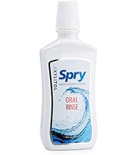 https://m.media-amazon.com/images/I/41dENK6Og-L.__AC_SR200,225___.jpg