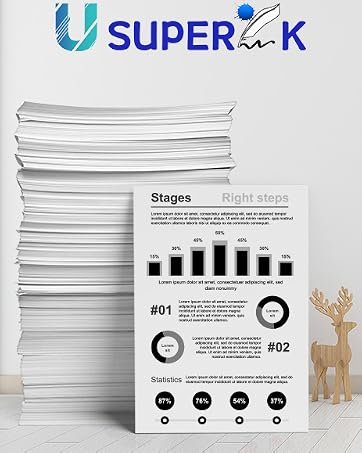 https://m.media-amazon.com/images/S/aplus-media-library-service-media/203aea1c-8374-45c0-b843-4fee0bec52ce.__CR0,23,463,579_PT0_SX362_V1___.jpg