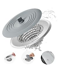 https://m.media-amazon.com/images/S/aplus-media-library-service-media/12ae0978-c1cc-4048-8f21-81118cb8d8fe.__CR0,0,1500,1687_PT0_SX200_V1___.png