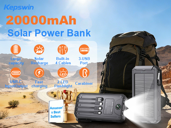 portable charger,solar battery charger, power bank,solar phone charger,power bank
