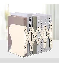 https://m.media-amazon.com/images/S/aplus-media-library-service-media/713e1c5a-c401-422e-a816-df9053d44887.__AC_SR200,225___.jpg