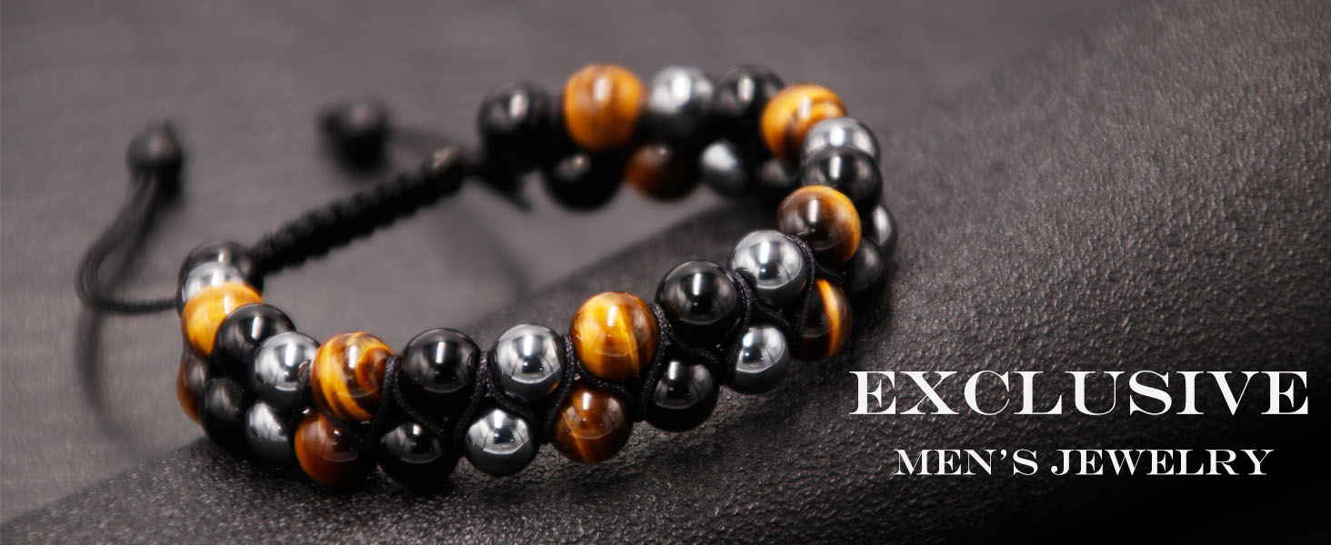 mens jewelry