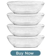bowlsbowls bowlss bulkserving cartering chipbowl chirstmas clearbowls clesr containera containets