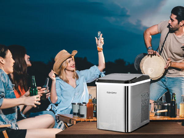 ice maker6-3