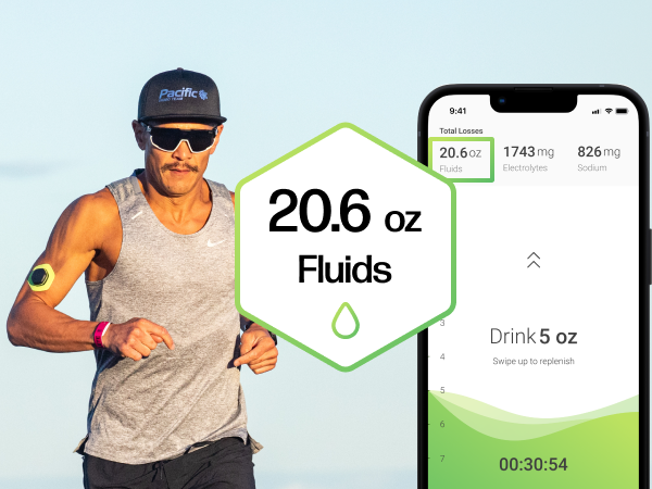 nix biosensors