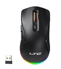 https://m.media-amazon.com/images/S/aplus-media-library-service-media/e9c0abcb-be84-4a80-bdb5-43bc2e8a3ca6.__CR111,0,1778,2000_PT0_SX200_V1___.jpg