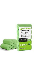 https://m.media-amazon.com/images/S/aplus-media-library-service-media/1d3dbaa5-035e-4735-965b-35348561bc28.__CR0,0,150,300_PT0_SX150_V1___.jpg