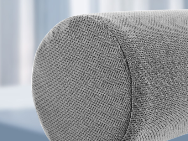 Birdseye Fabric