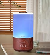 4000ml