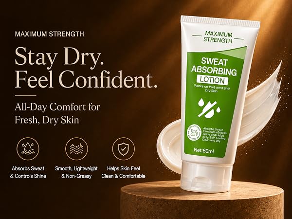 face antiperspirant deodorant for anti blocker