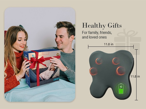 christmas gifts for women