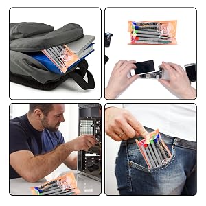 tool kit