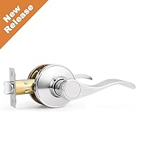 https://m.media-amazon.com/images/S/aplus-media-library-service-media/8c015e2d-359a-4f8a-a176-f8ef76103d06.__CR0,0,800,900_PT0_SX200_V1___.jpg