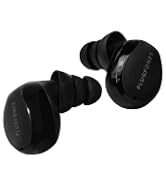 inalambricos mowing ultimate speaker spy earpiece con cancelación microfono muff heaphones ipx5 tiny