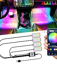 https://m.media-amazon.com/images/S/aplus-media-library-service-media/a2ce87bd-a8c9-4c30-be38-7624576e7d4d.__CR83,0,1333,1500_PT0_SX200_V1___.jpg