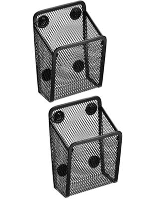 pencil holder