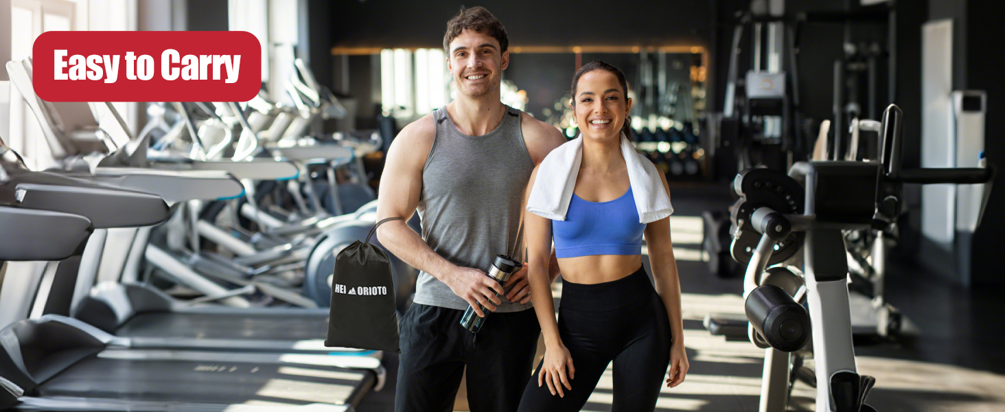 exercise bands