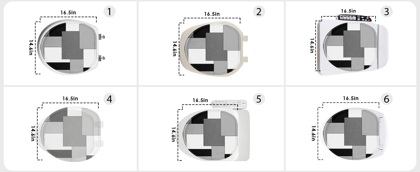 shower curtain and bath mat set