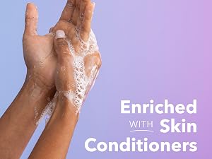 Moisturizing