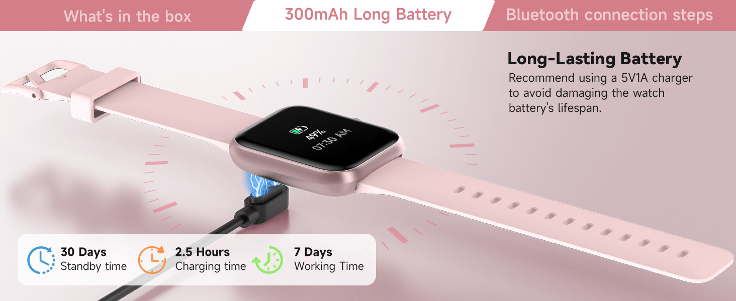 running watches for women running watches for men