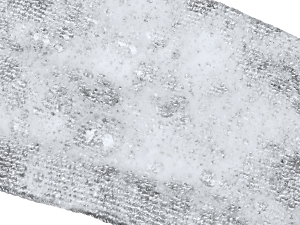 metal dish cloth