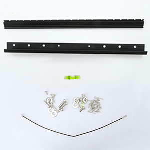 universal wall mount for tv