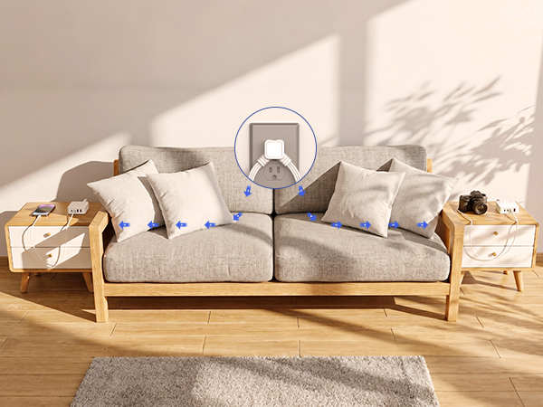 For Living Room