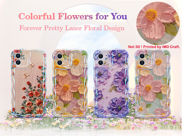3-Trendy Attractive Chic Style & Aesthetic Design