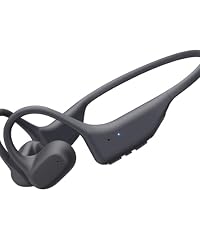 https://m.media-amazon.com/images/S/aplus-media-library-service-media/8be2680e-2031-42c5-9e23-d0efafb01f4e.__CR28,0,444,500_PT0_SX200_V1___.jpg