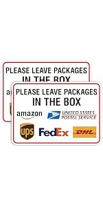 https://m.media-amazon.com/images/I/411xNJr%2BEmL.__AC_SR150,300___.jpg