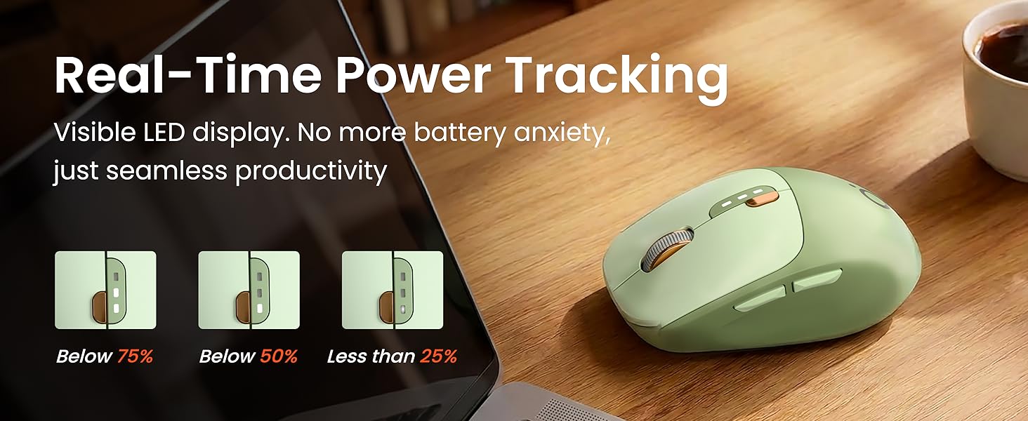 wireless mouse mouse mouse for laptop bluetooth mouse computer mouse wireless mouse for laptop