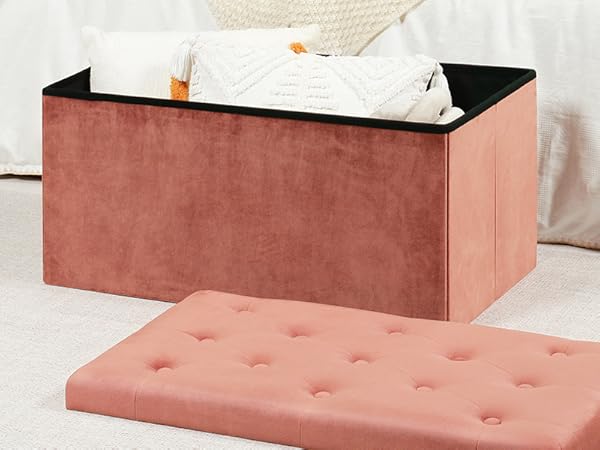 ottoman