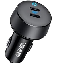https://m.media-amazon.com/images/S/aplus-media-library-service-media/5d332f4e-ef71-4921-9859-095c3d037f6a.__AC_SR200,225___.jpg