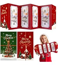 https://m.media-amazon.com/images/S/aplus-media-library-service-media/7aaf74ed-fdf8-4f64-863b-afb6adecd053.__AC_SR200,225___.jpg