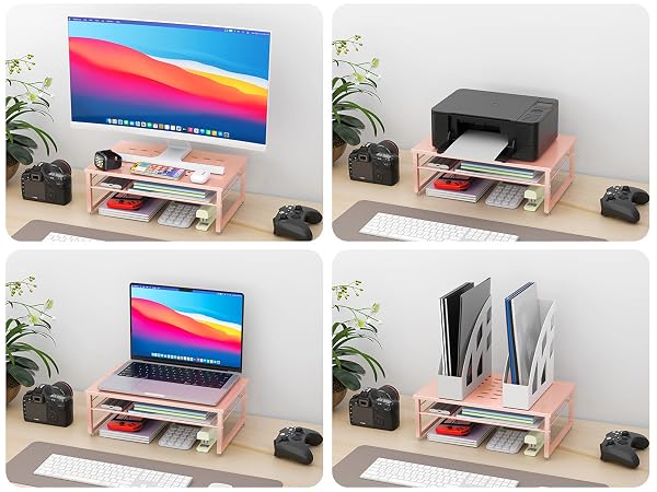 pc stand