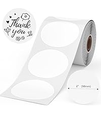 https://m.media-amazon.com/images/S/aplus-media-library-service-media/c8e189b1-422e-474f-9927-1fbdda5df57f.__AC_SR200,225___.jpg