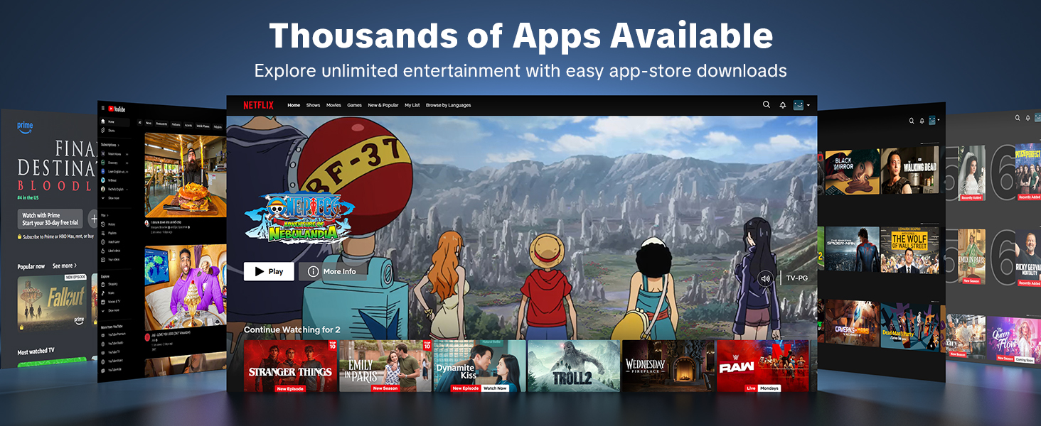 projectors,bluetooth projector,phone projector,small projector