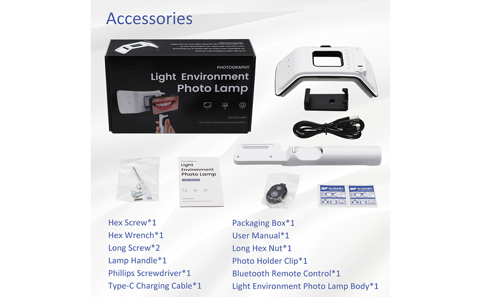 aplus content image